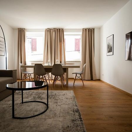 Old Town Apartment 2 Rooms/Baths Дюссельдорф Экстерьер фото